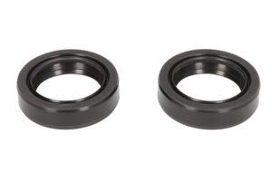 AMORDI ÕLI SIMMERID 30X42X10,5MM 455013 2TK