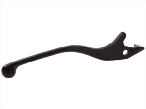 PIDURIHEEBEL HONDA XL 600/650 1987-2002