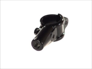 ADAPTER PEEGLILE UNIVERSAALNE M8/125